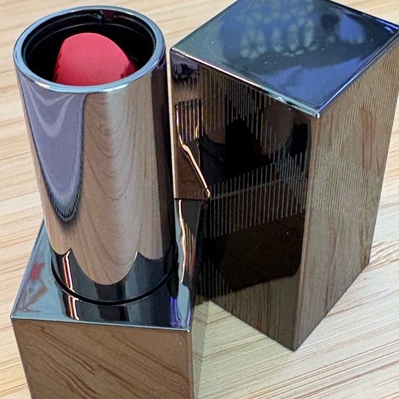 Burberry Other - Burberry Lipstick NEW